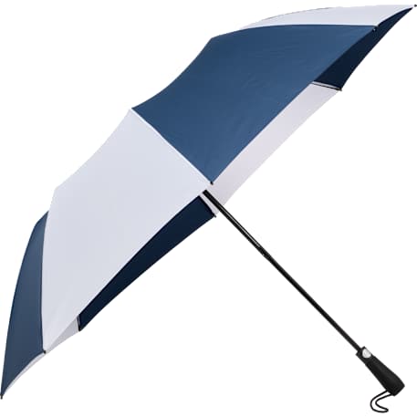 58" Recycled Folding Golf Umbrella