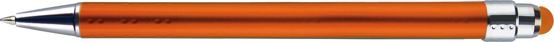dc9e8eea4fce8f36133850fe55f7fea7.png