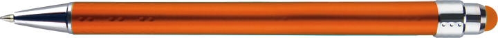dc9e8eea4fce8f36133850fe55f7fea7.png