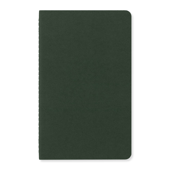 Moleskine® Cahier Ruled Large Journal