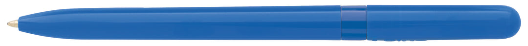 dcad68ceeca88852a8b91dc20b786497003e047f