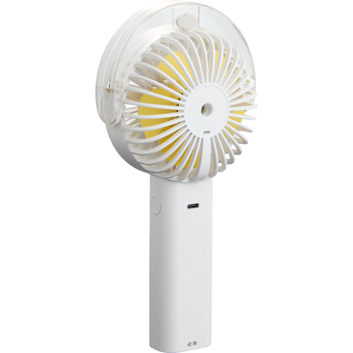 dcb1ef8d54ee5ac3a0dddcc89835704c5c6e9ac4