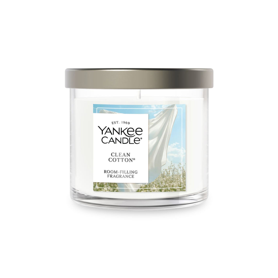 Yankee Candle® Small Tumbler Candle
