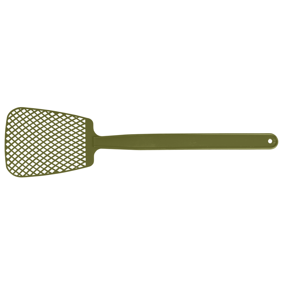 16" Flyswatter