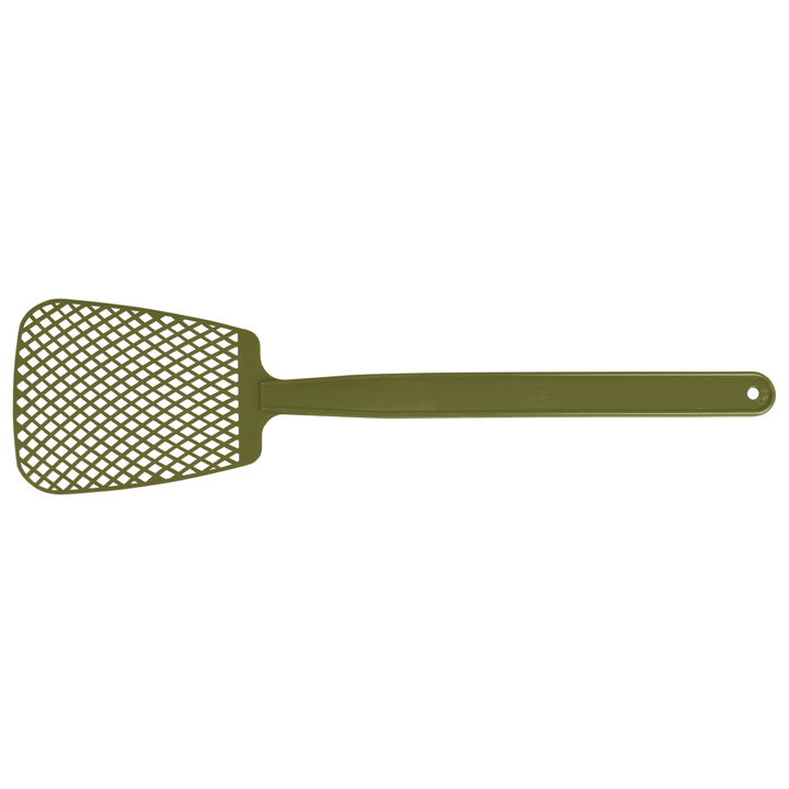 16" Flyswatter