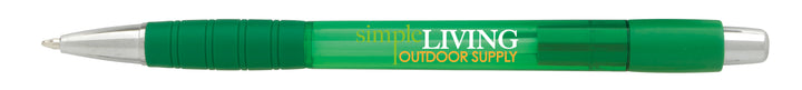 Good Value™ Element Pen