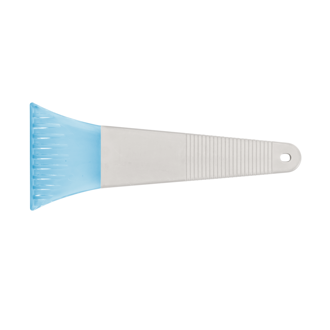 10" Polar Ice Scraper