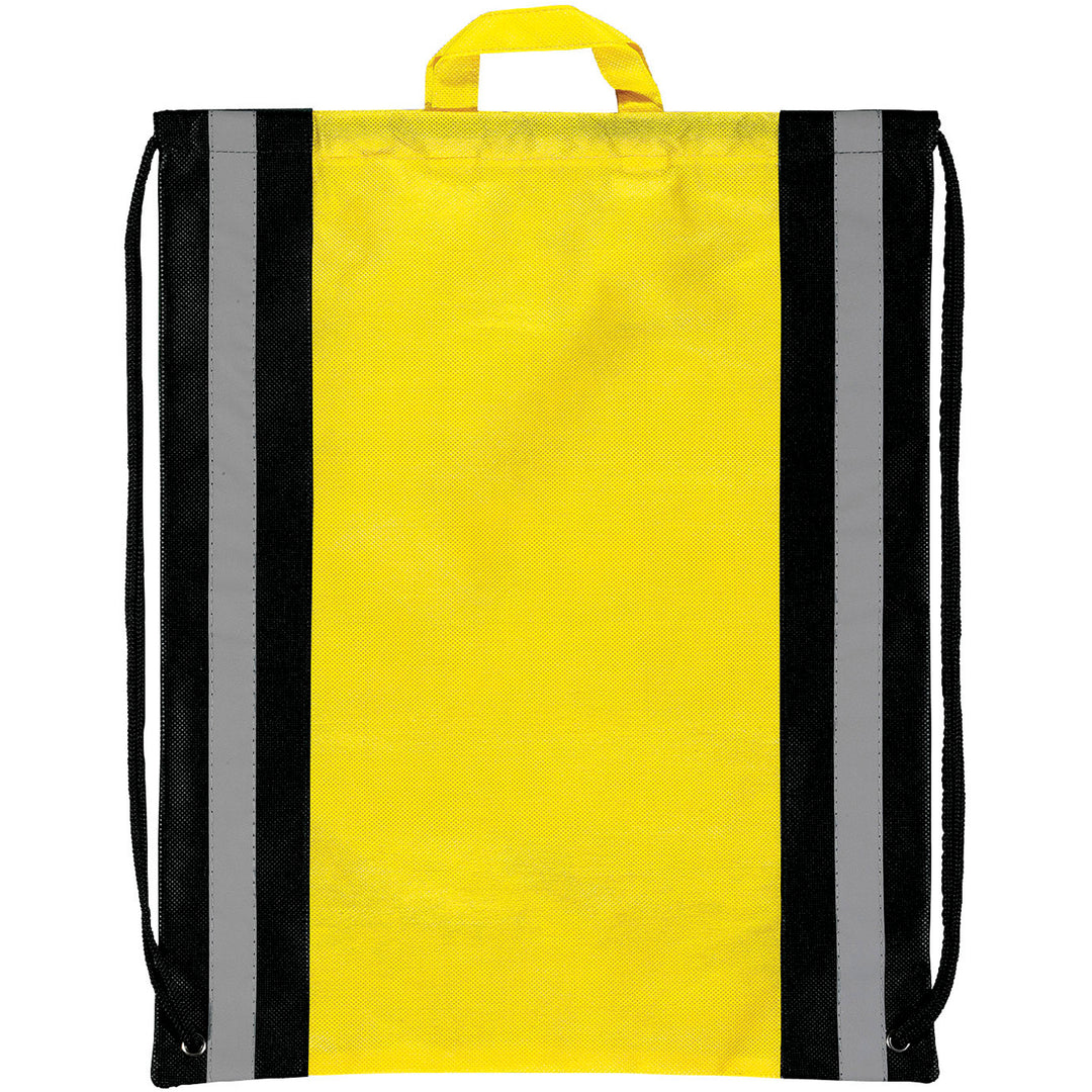 Magellan - Explorer Backpack - Screen Print
