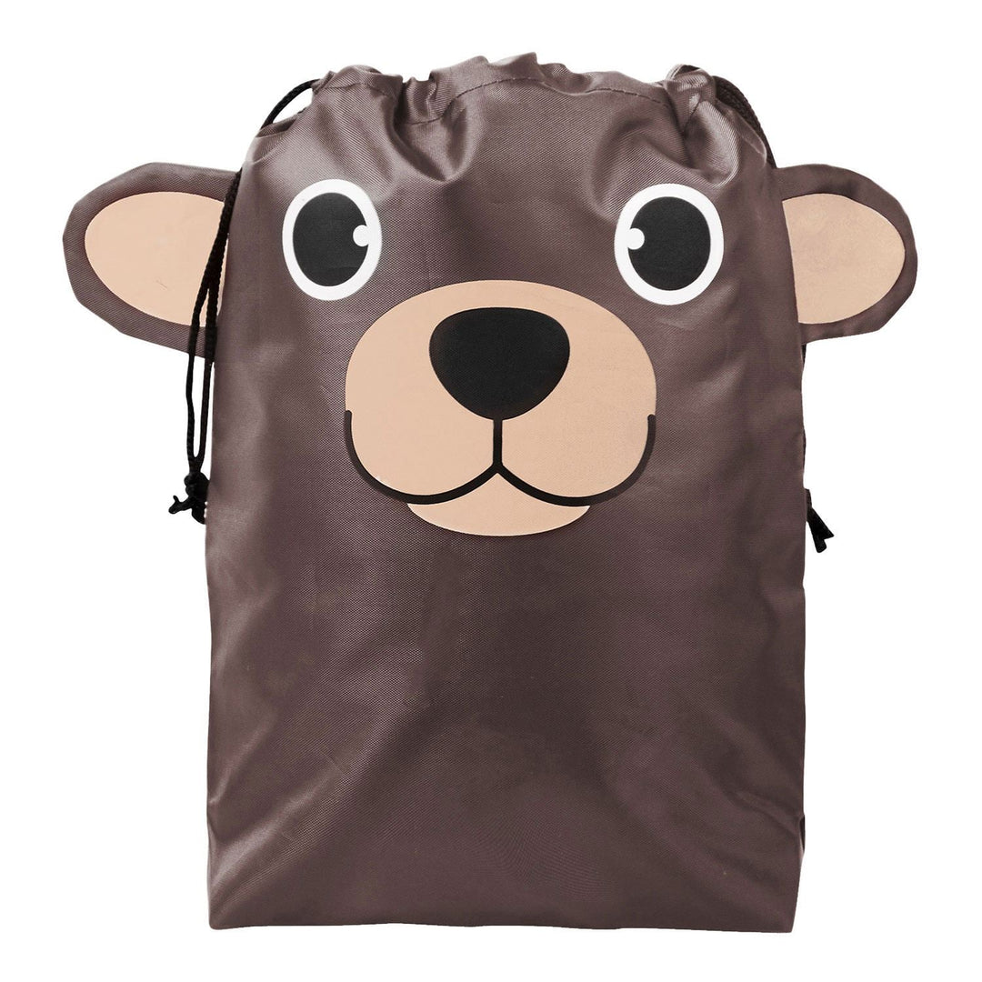 Paws N Claws® Gift Bag