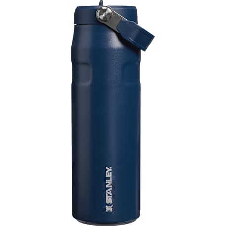 Stanley IceFlow Aerolight Flip Straw 24oz