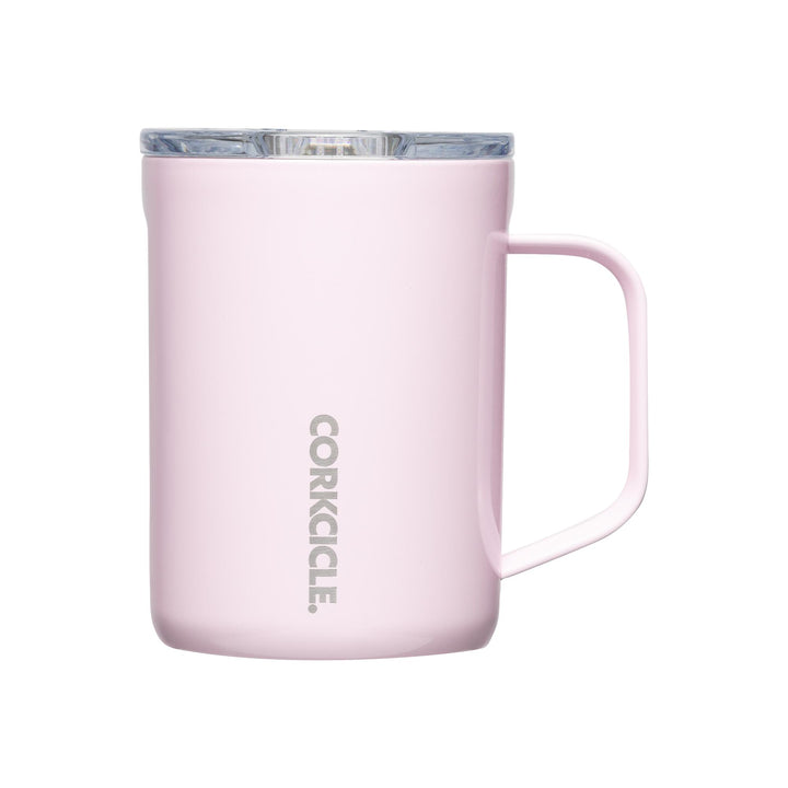 CORKCICLE® Coffee Mug - 16 oz.
