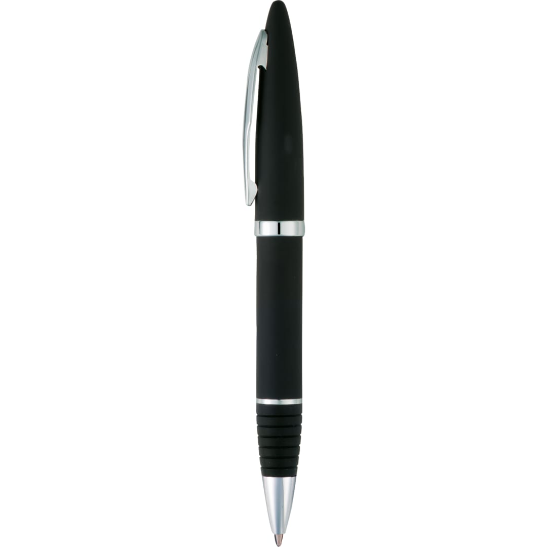 Odyssey Ballpoint