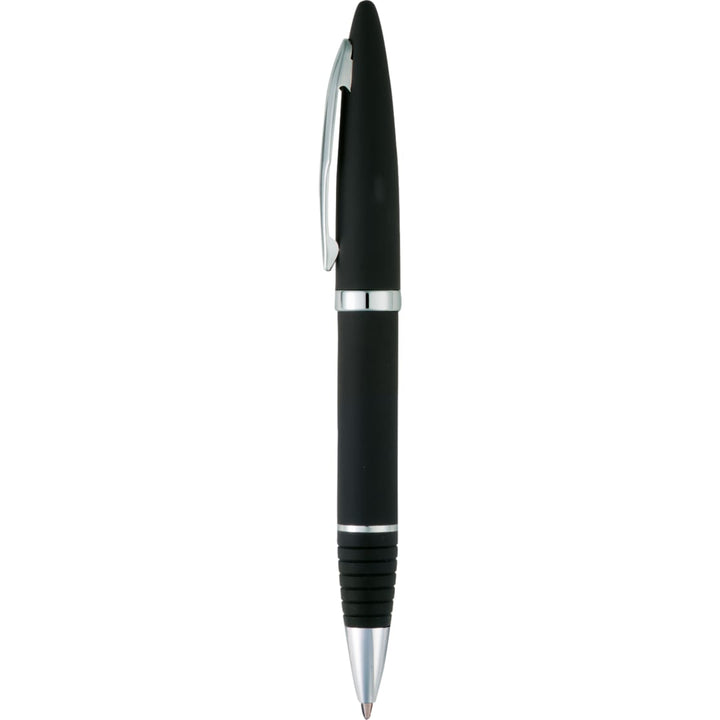 Odyssey Ballpoint