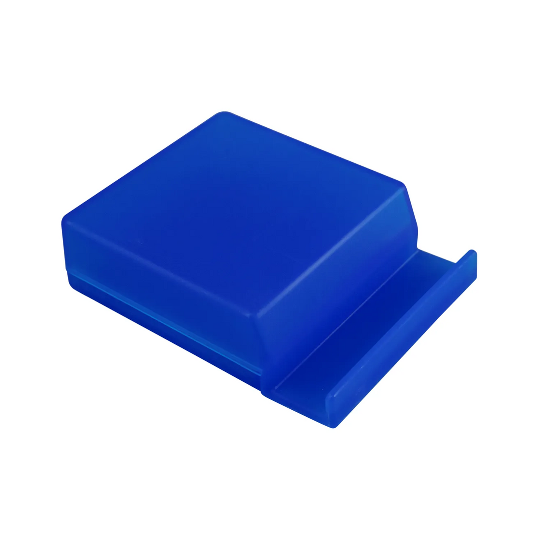 dcdd1d121bddc9eeaa8b5813a306e4d9c24ce608