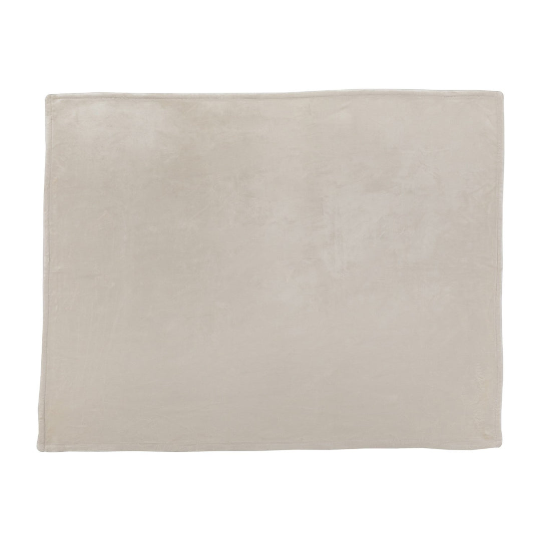 dce02063027952a54a9d8f0901a92b071f3da661