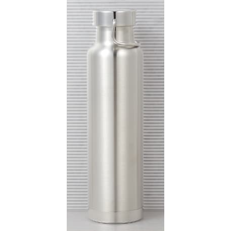 Thor Copper Vacuum Insulated Bottle 22oz