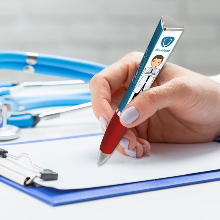 Original Performance Pen™ Full Color