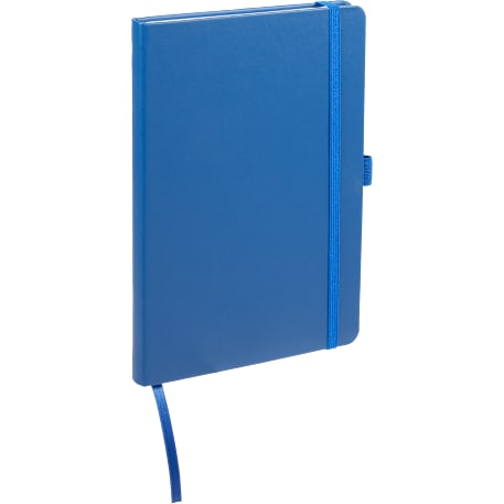 FSC® Mix 5.5" x 8.5" Nova Bound Journal