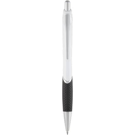 Pivot Recycled Color Accent Gel Pen