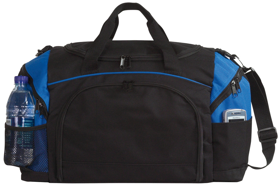 Atchison® Perfect Score Duffel