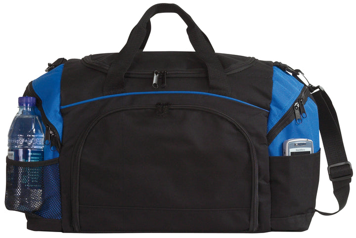 Atchison® Perfect Score Duffel