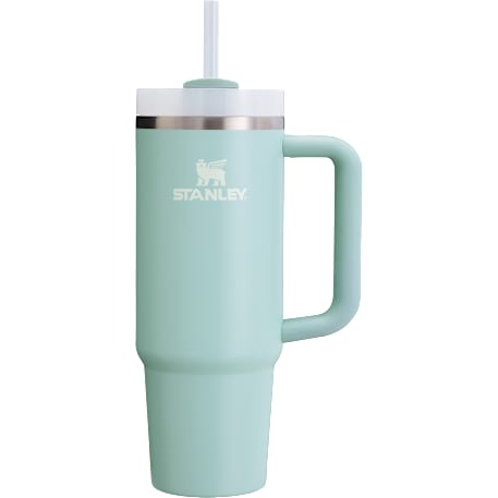 Stanley Quencher H2.O FlowState™ Tumbler 30oz