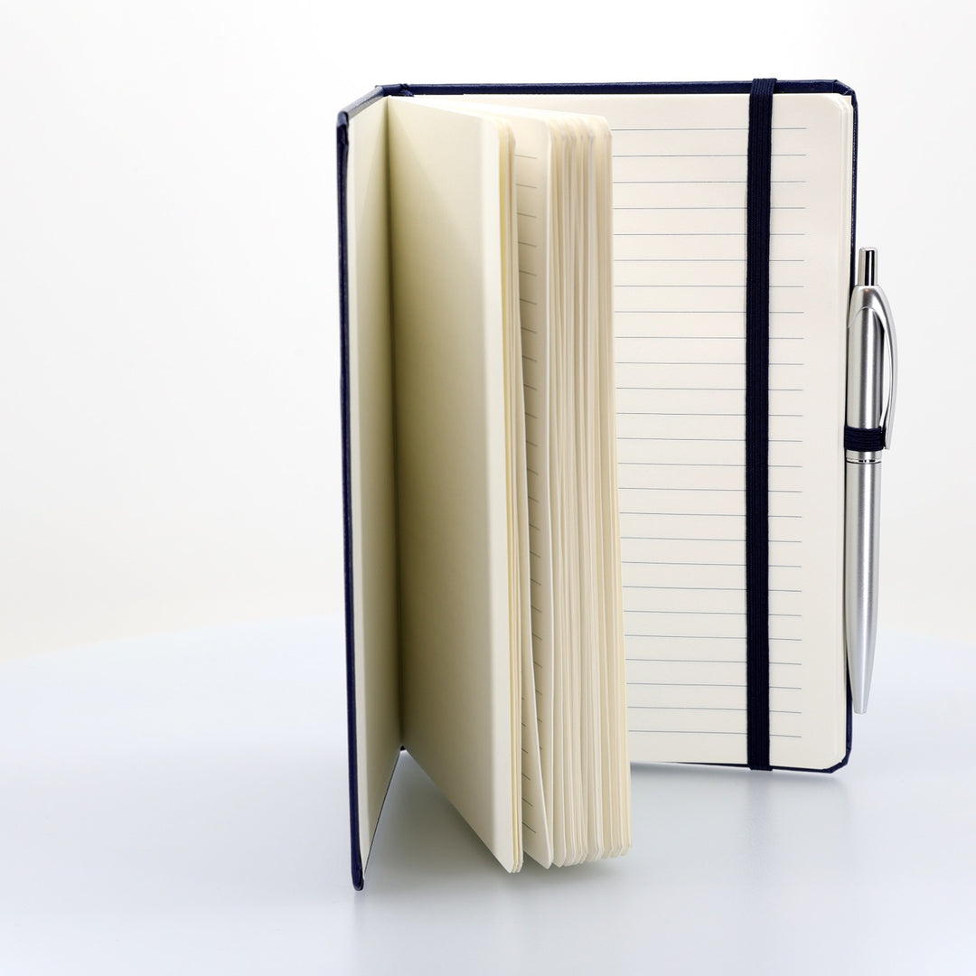 dd1244e5c14326ed1c162e85e585cc730d63479d