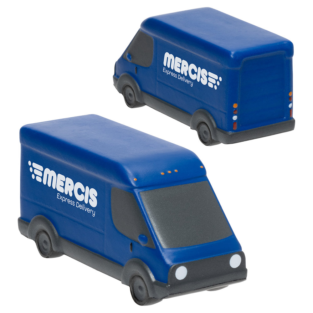 dd127abd5c2eeb02ac46d286018ca458614855b1