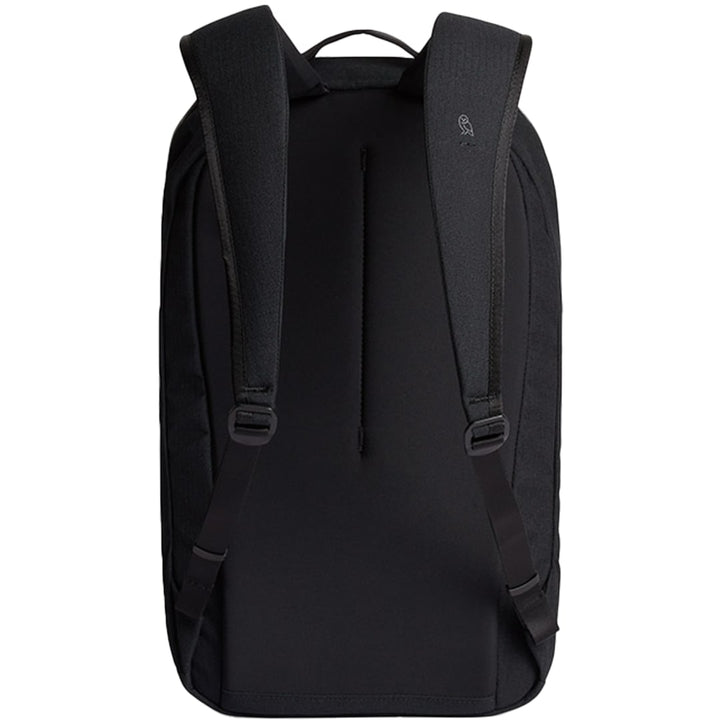 Bellroy Via 16" Computer Backpack