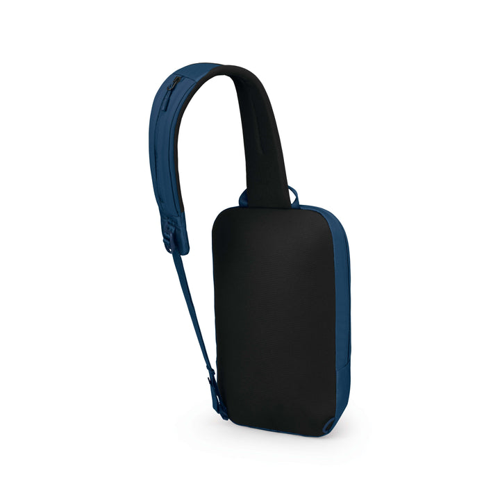Osprey Aoede Sling