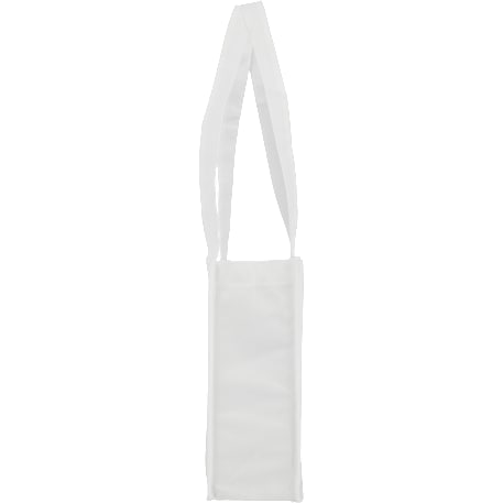 Mini Elm Non-Woven Gift Tote