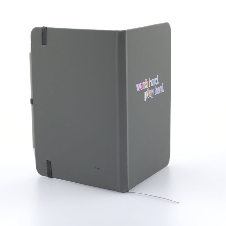 Good Value™ Value Notebook with Joy Pen