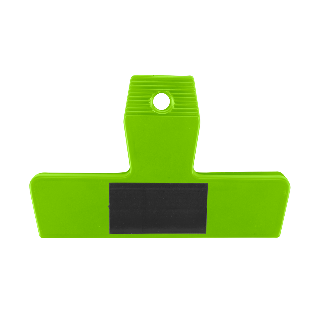 Garyline® 4" Bag Clip