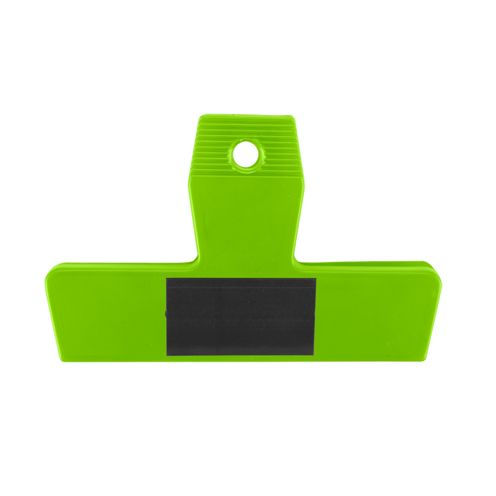 Garyline® 4" Bag Clip