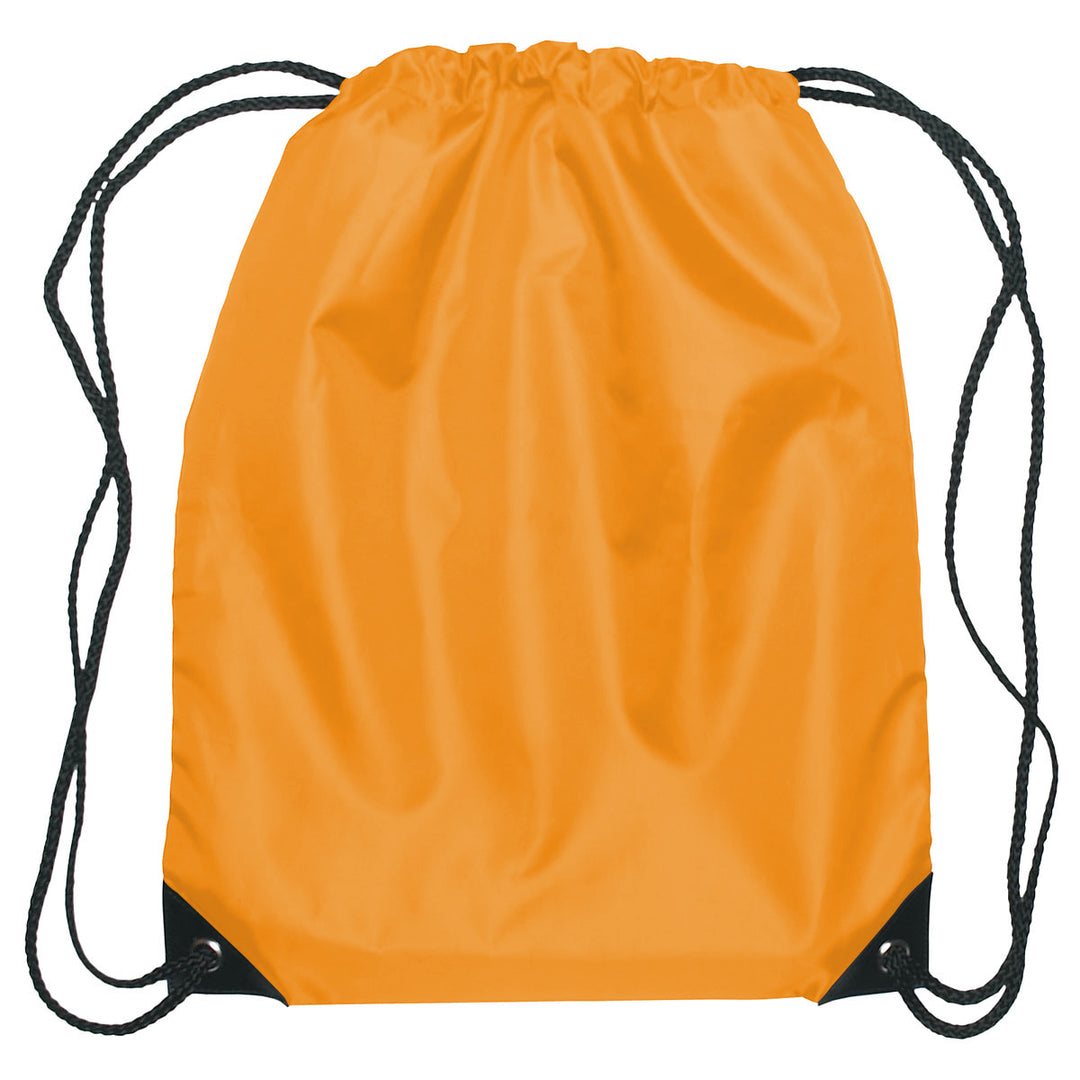 Small rPET Sports Pack