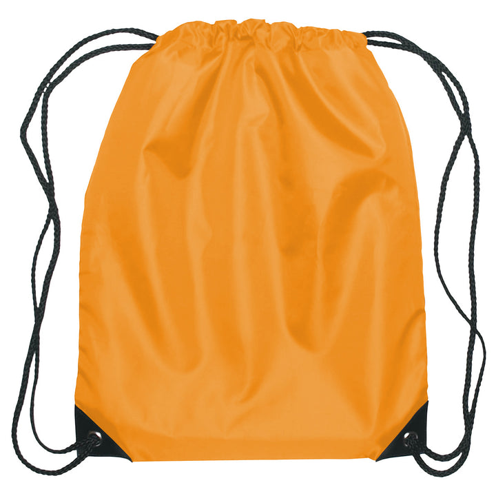 Small rPET Sports Pack