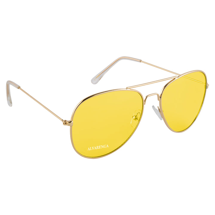 Aviator Sunglasses