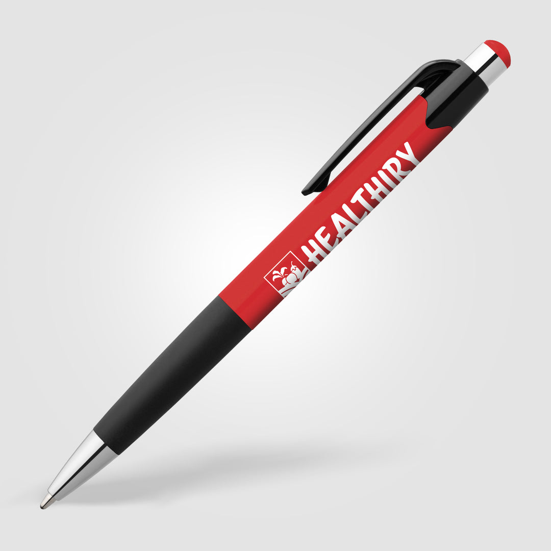 Smoothy Solids Pen