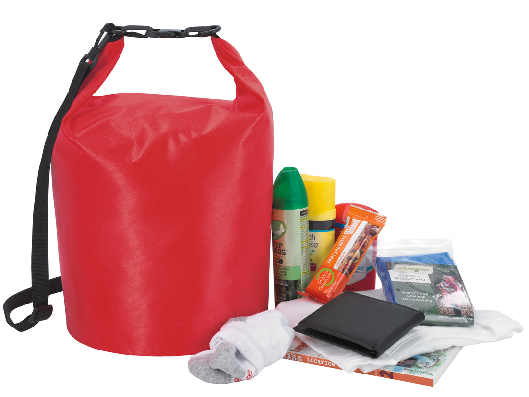 dd4310c90249cc74c5fff6dd423b0ca5861c8cb1