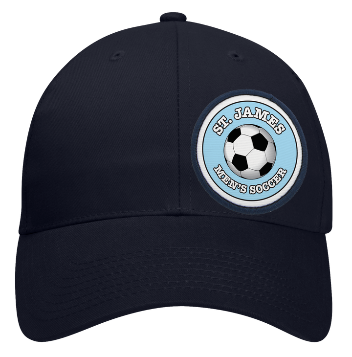 Good Value™ Pro-Lite Deluxe Cap