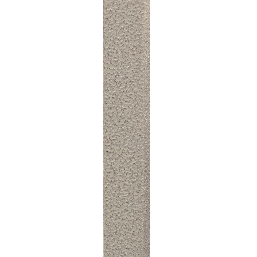 dd480cab1da7695436e6ce21f361712adc1c2e9e