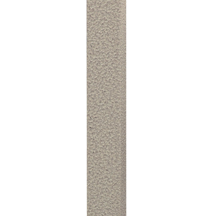 dd480cab1da7695436e6ce21f361712adc1c2e9e