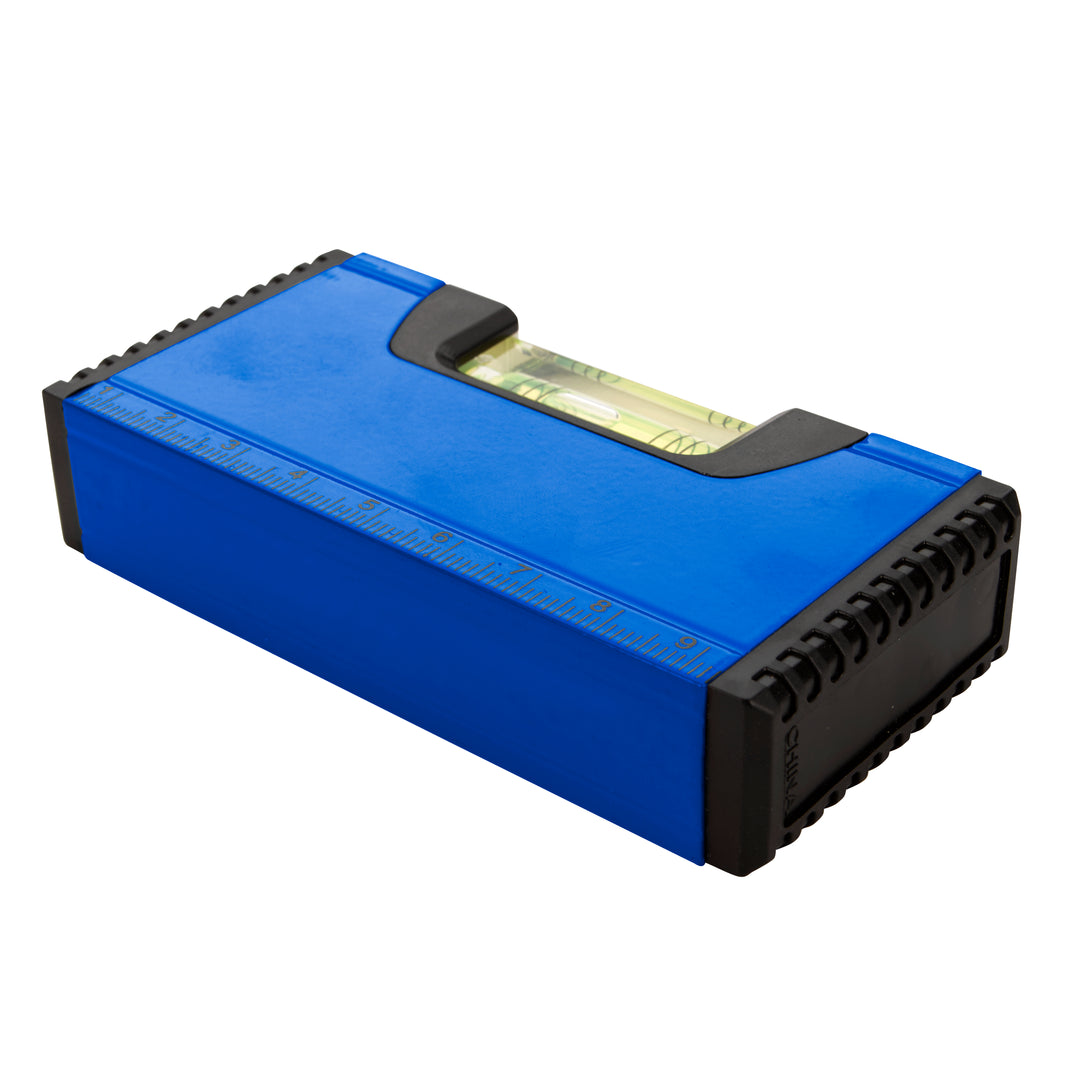 dd518b2adb6fadadf1a9ac7849291a7a8a4109ae
