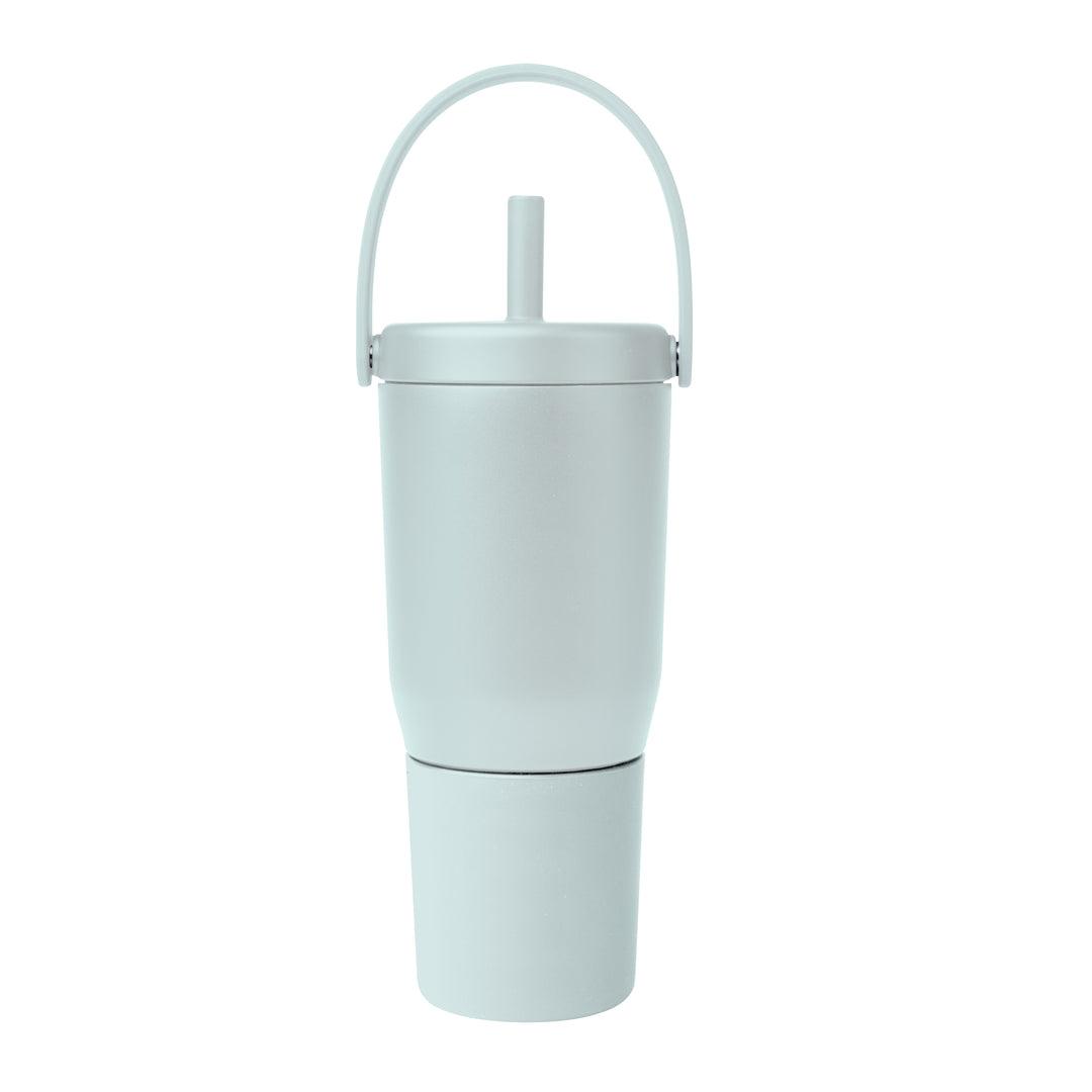 35 Oz. BruMate Resa Fashion Colors