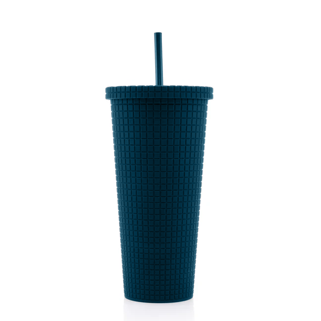 dd5863a674ed91a42fe4f42af8c312d8.png