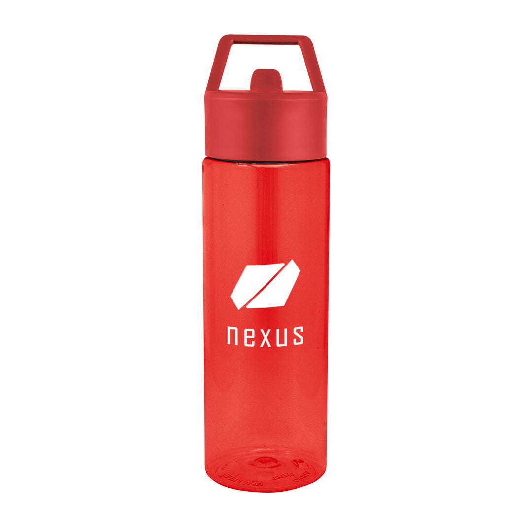 24 Oz. Monterey rPET Bottle