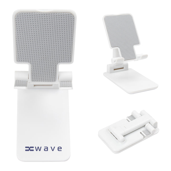 rABS Phone & Tablet Stand