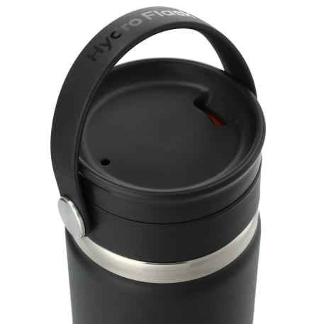 Hydro Flask® Wide Mouth With Flex Sip™ Lid 20oz