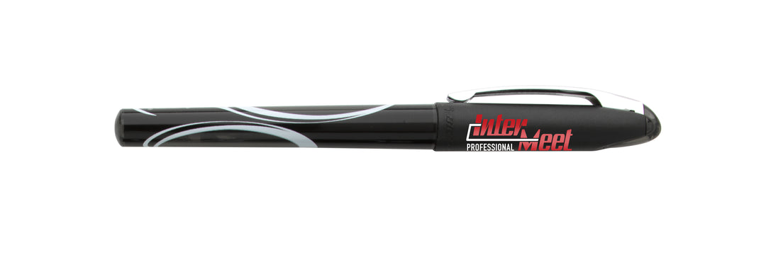 BIC® Triumph® 537R .7mm Pen