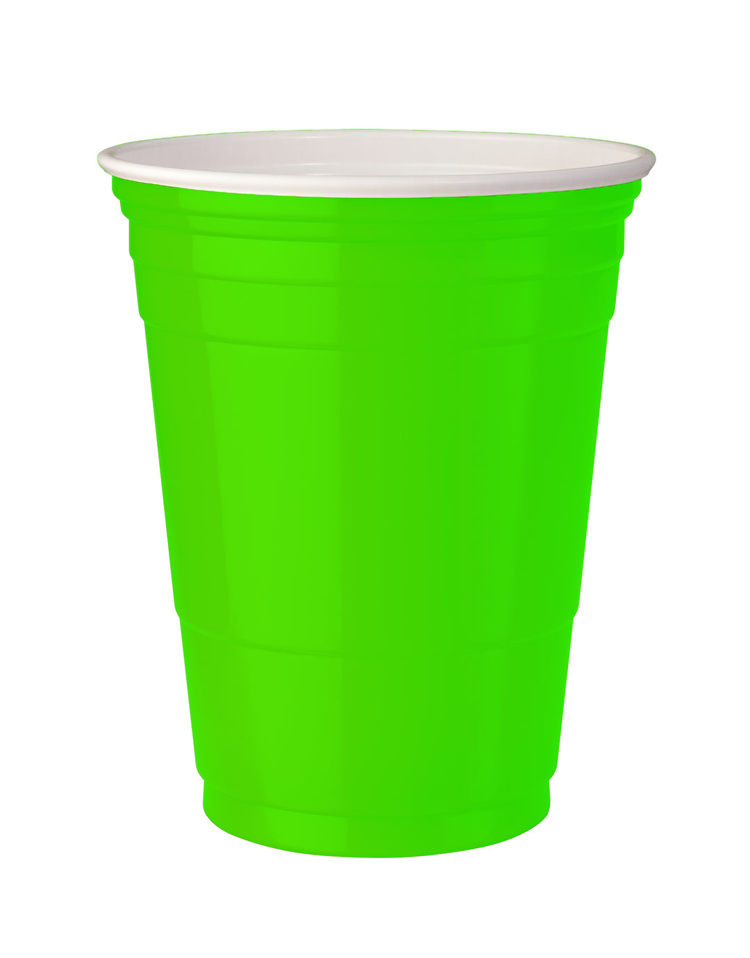 dd89c0537b140ab001c8d1e3b8c3d782c3b9f81d